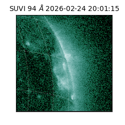 suvi - 2026-02-24T20:01:15.735000