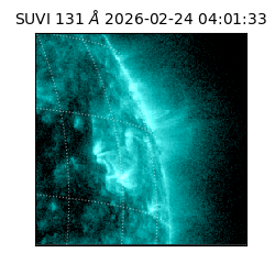 suvi - 2026-02-24T04:01:33.680000