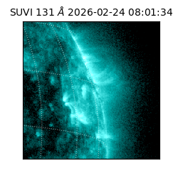 suvi - 2026-02-24T08:01:34.414000