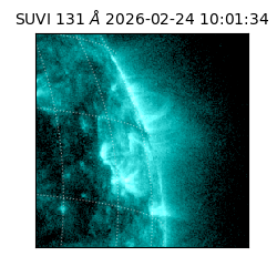 suvi - 2026-02-24T10:01:34.772000