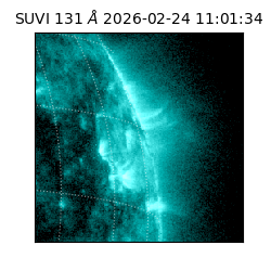 suvi - 2026-02-24T11:01:34.952000