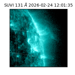 suvi - 2026-02-24T12:01:35.132000