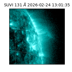 suvi - 2026-02-24T13:01:35.312000