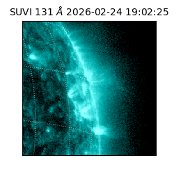 suvi - 2026-02-24T19:02:25.563000