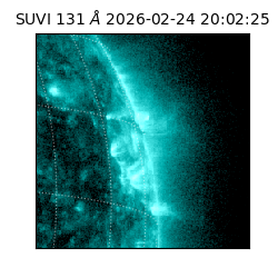 suvi - 2026-02-24T20:02:25.740000