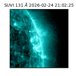 suvi - 2026-02-24T21:02:25.908000