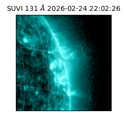 suvi - 2026-02-24T22:02:26.088000