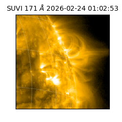 suvi - 2026-02-24T01:02:53.173000