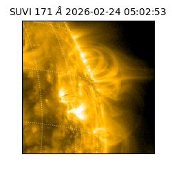 suvi - 2026-02-24T05:02:53.871000