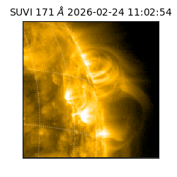 suvi - 2026-02-24T11:02:54.965000