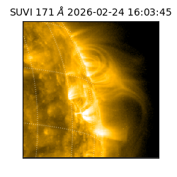 suvi - 2026-02-24T16:03:45.031000