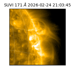 suvi - 2026-02-24T21:03:45.921000