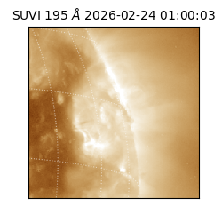 suvi - 2026-02-24T01:00:03.163000