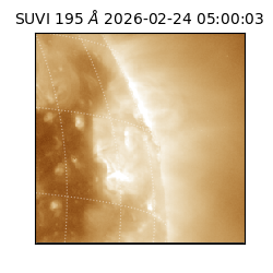 suvi - 2026-02-24T05:00:03.877000