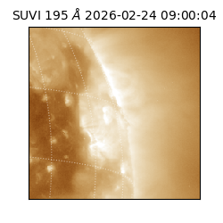 suvi - 2026-02-24T09:00:04.595000