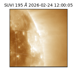 suvi - 2026-02-24T12:00:05.135000