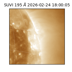 suvi - 2026-02-24T18:00:05.379000