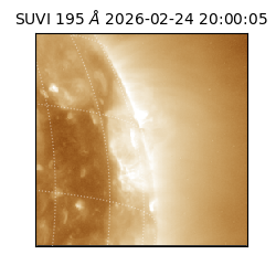 suvi - 2026-02-24T20:00:05.733000