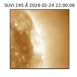suvi - 2026-02-24T22:00:06.091000