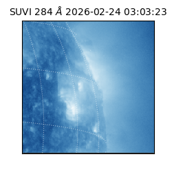 suvi - 2026-02-24T03:03:23.521000