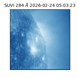 suvi - 2026-02-24T05:03:23.879000