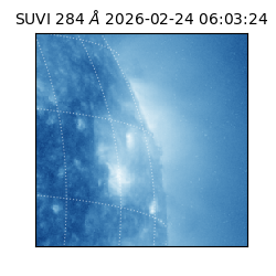 suvi - 2026-02-24T06:03:24.059000