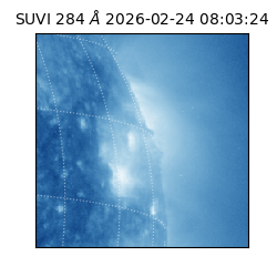 suvi - 2026-02-24T08:03:24.417000