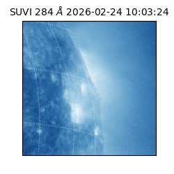 suvi - 2026-02-24T10:03:24.777000