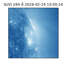 suvi - 2026-02-24T15:00:14.835000
