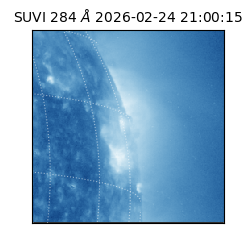 suvi - 2026-02-24T21:00:15.901000