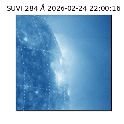 suvi - 2026-02-24T22:00:16.079000