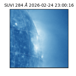 suvi - 2026-02-24T23:00:16.259000