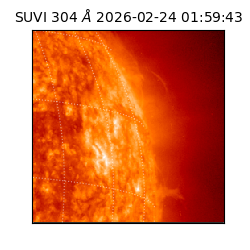 suvi - 2026-02-24T01:59:43.341000