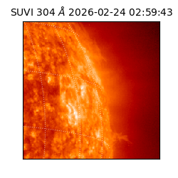 suvi - 2026-02-24T02:59:43.519000