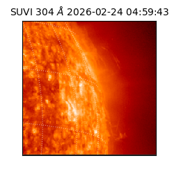 suvi - 2026-02-24T04:59:43.877000