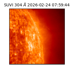 suvi - 2026-02-24T07:59:44.415000