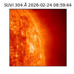 suvi - 2026-02-24T08:59:44.593000