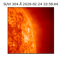 suvi - 2026-02-24T10:59:44.955000