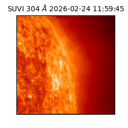 suvi - 2026-02-24T11:59:45.135000