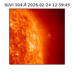 suvi - 2026-02-24T12:59:45.315000