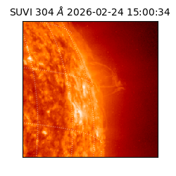 suvi - 2026-02-24T15:00:34.843000