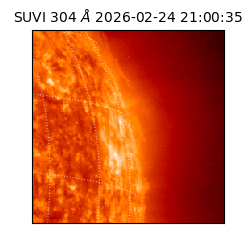 suvi - 2026-02-24T21:00:35.911000