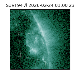 suvi - 2026-02-24T01:00:23.169000