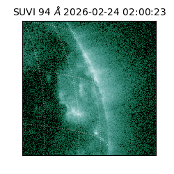 suvi - 2026-02-24T02:00:23.343000