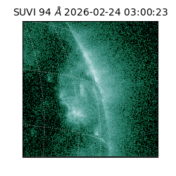 suvi - 2026-02-24T03:00:23.521000