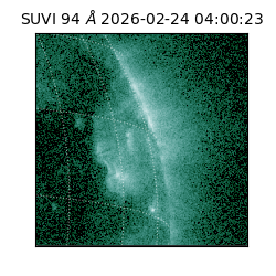 suvi - 2026-02-24T04:00:23.699000