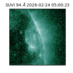 suvi - 2026-02-24T05:00:23.879000