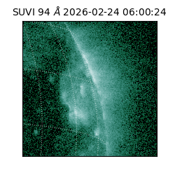 suvi - 2026-02-24T06:00:24.057000