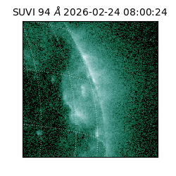 suvi - 2026-02-24T08:00:24.417000