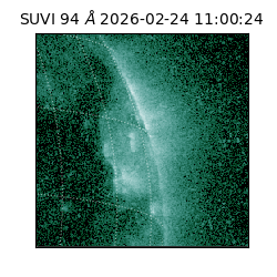 suvi - 2026-02-24T11:00:24.957000